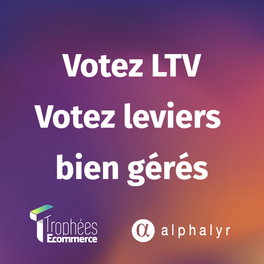 Alphalyr tweet media