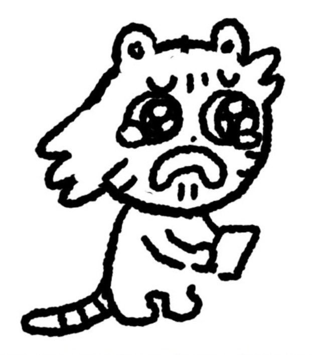 Huchu backup (@meokmoooll) on Twitter photo 