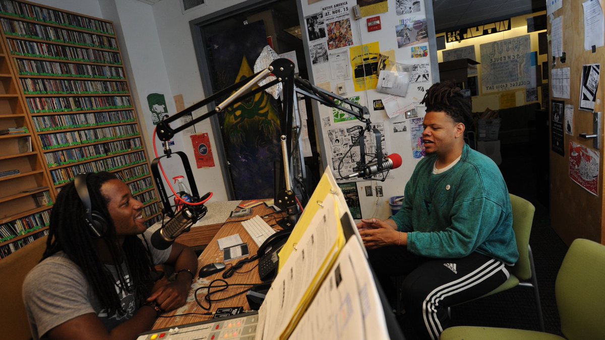 Tulane University tweet media