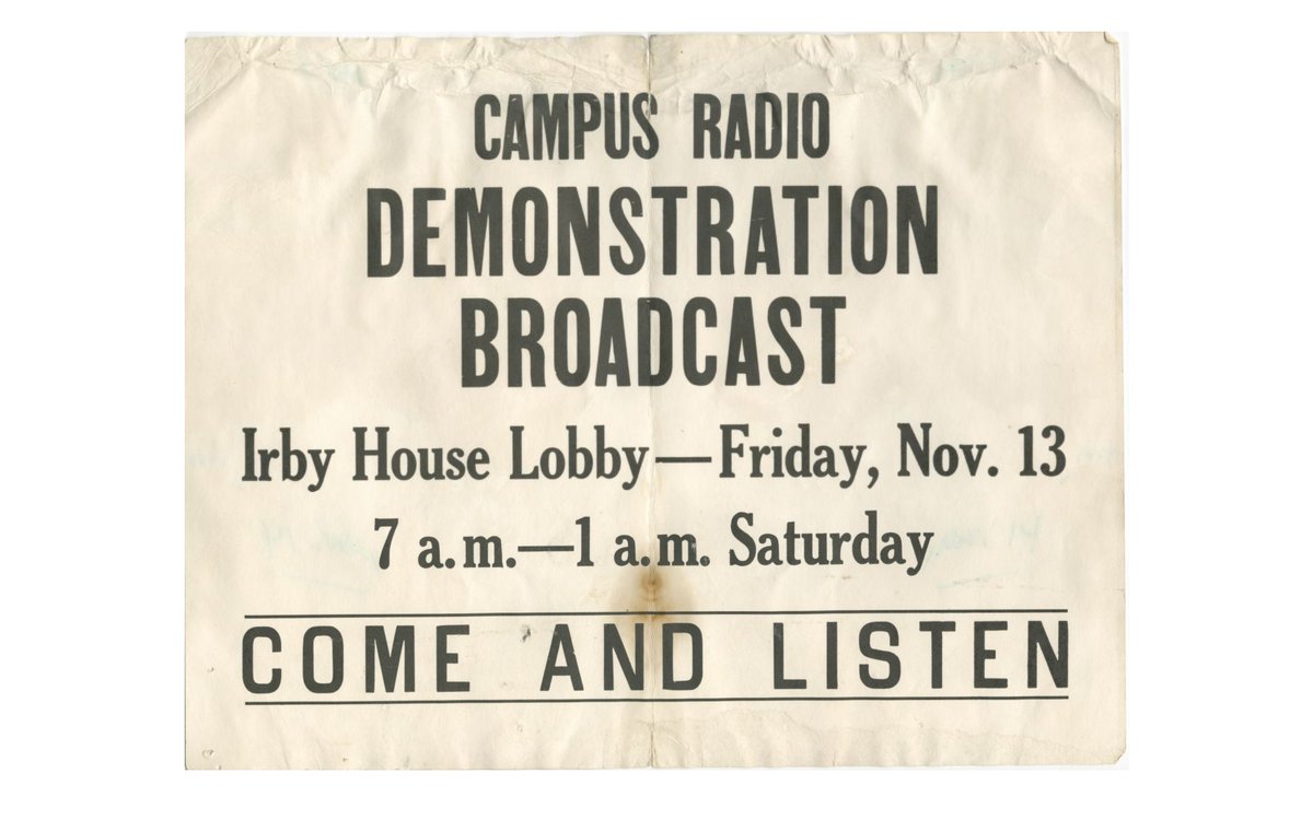 Tulane University tweet media