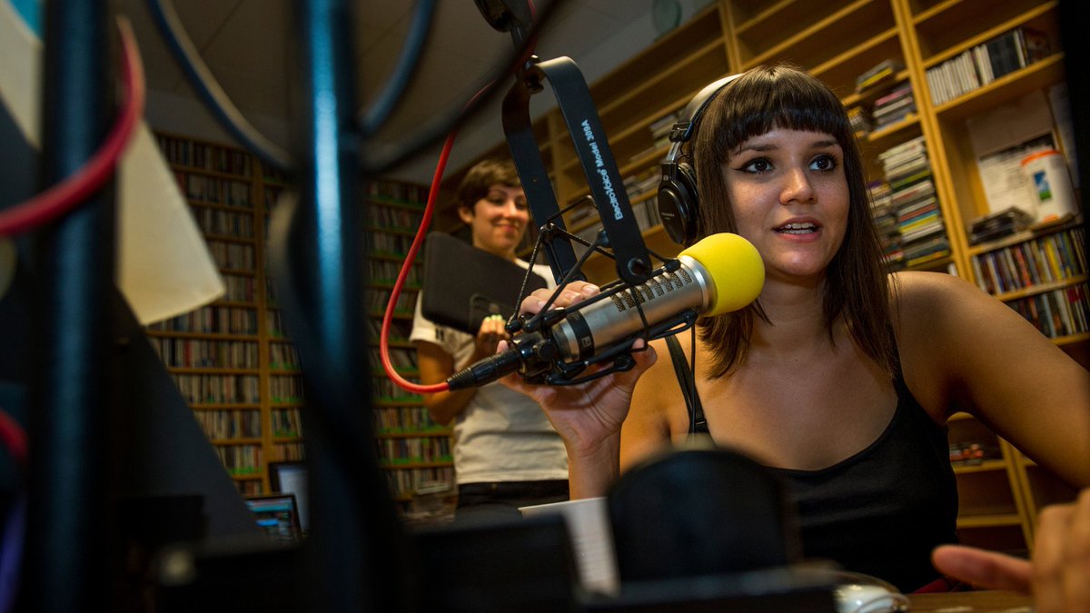 Tulane University tweet media