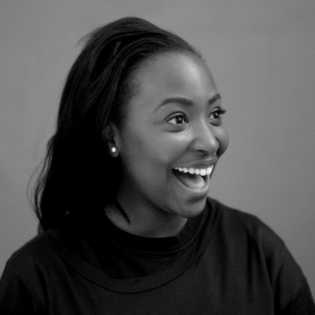 TheAlbanySE8's tweet photo. The line up for our Networking event is here!

Angele Wereko-Anderson (Tate Producer)
Wozzy Brewster, OBE FRSA (Exec. Dir. the Midi Music Company)
Ife Awosika (Head of Music: Dice)
Lucy Wood (Head of Music: Roundhouse)

FREE Tickets here: https://t.co/idlRWoGyi5 https://t.co/KFwTxywzNs
