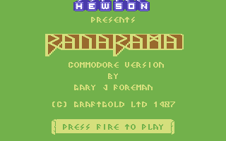 C64 Timeline tweet media