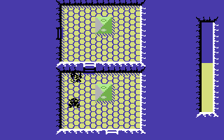C64 Timeline tweet media
