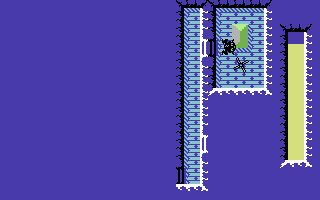 C64 Timeline tweet media