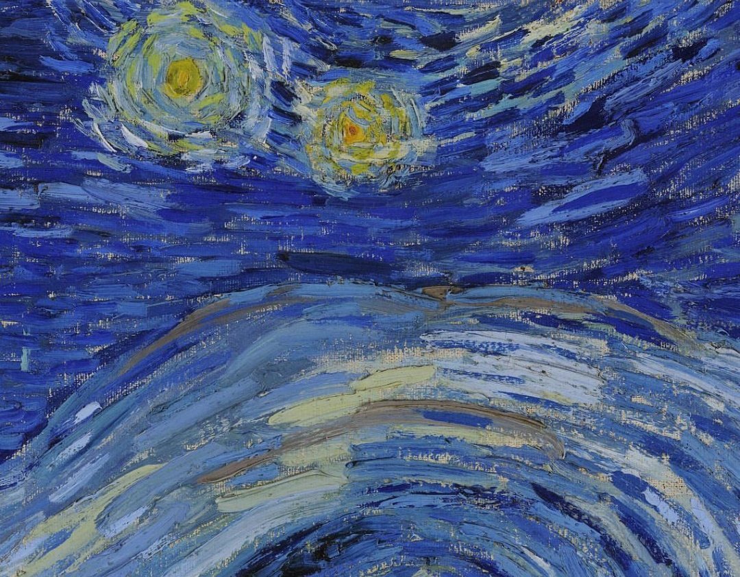 Novelle art. tweet media