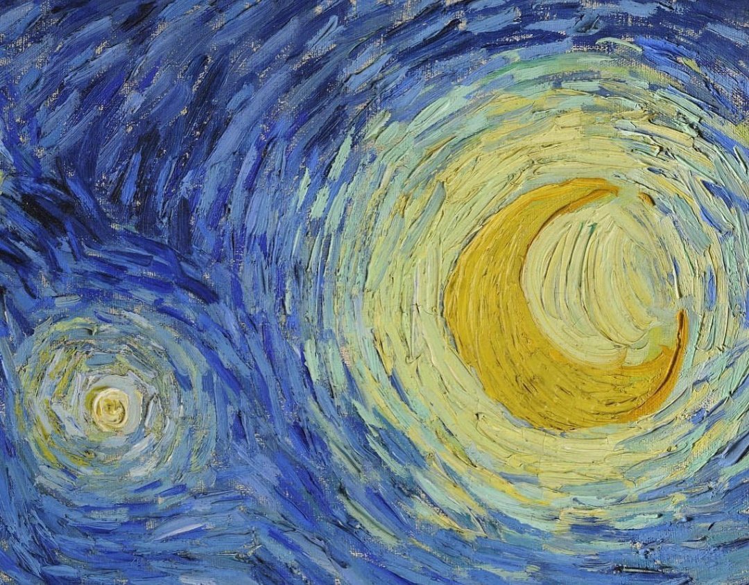 Novelle art. tweet media