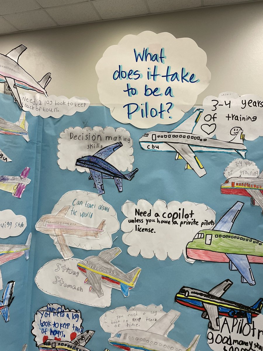 Wendy Numata tweet media