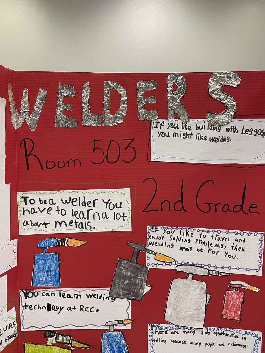 I am so amazed by our Career Exploration Tour, they look great. #mostPOWERfulteachersever <a href="/Columbia_VVUSD/">Columbia Elementary</a> <a href="/CitraSchwabe/">Citra Schwabe</a> <a href="/misschristi25/">Christi Longoria</a> <a href="/queenraedunn/">Rae Dunn</a> @mark_lenoir