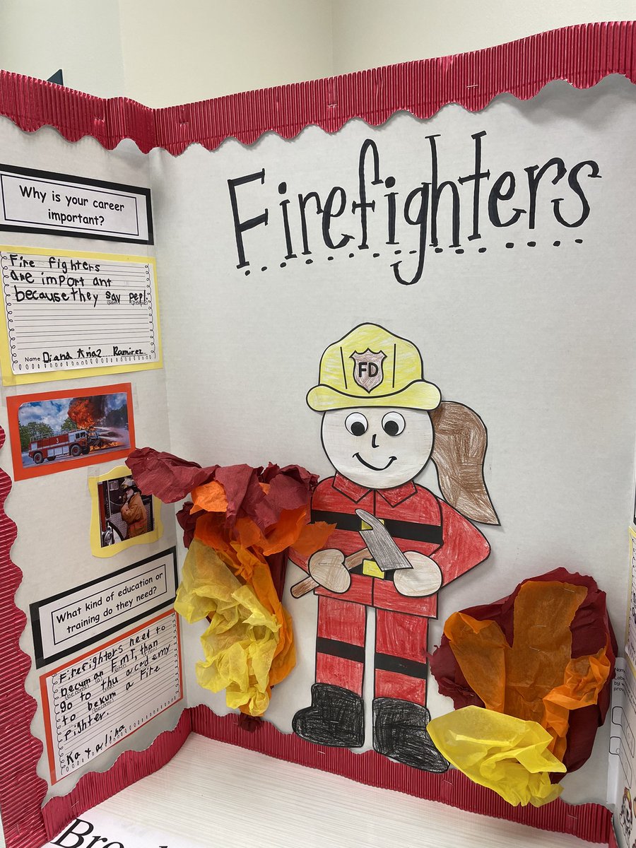 Wendy Numata tweet media