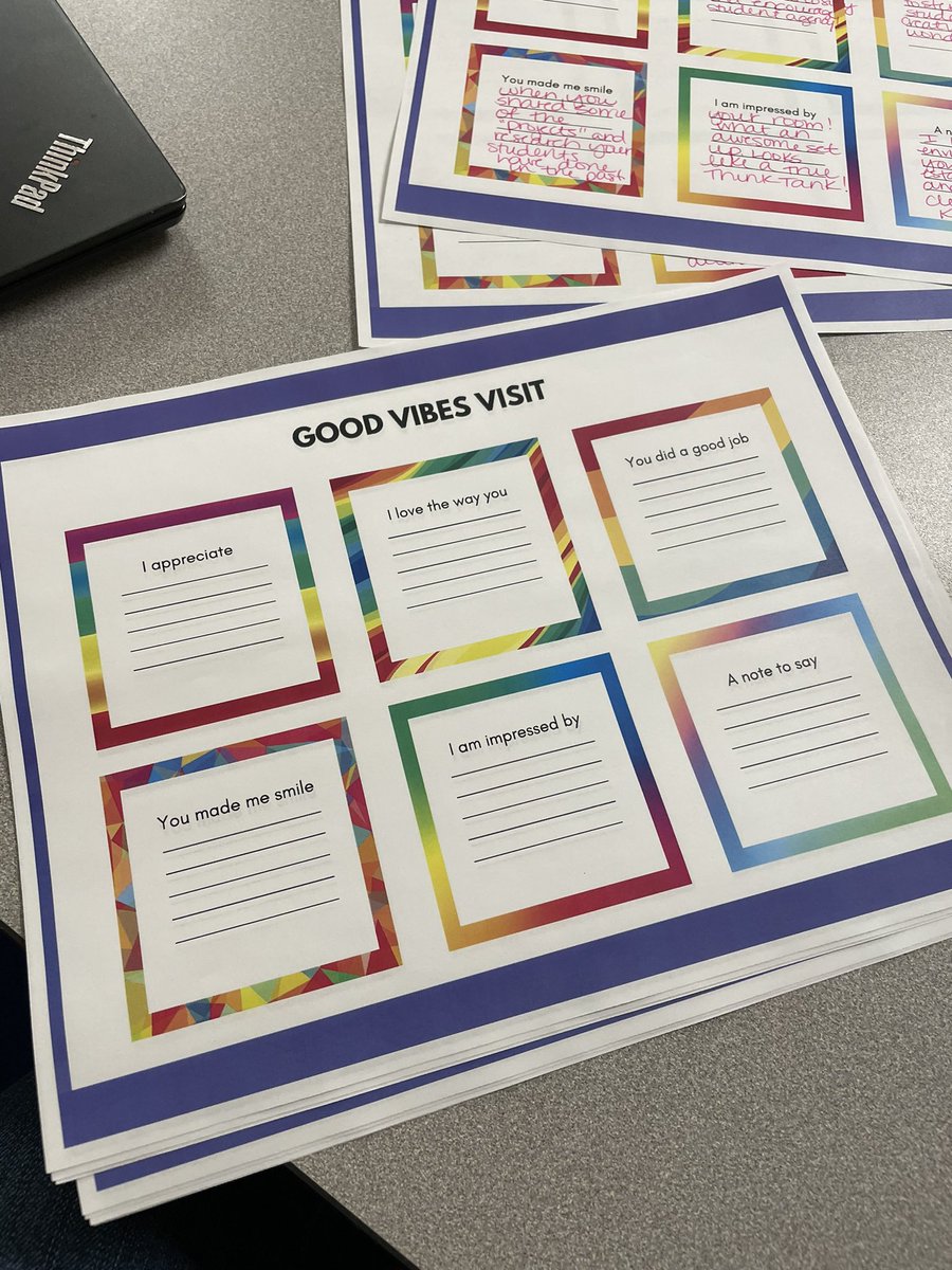 Kelli Coons tweet media