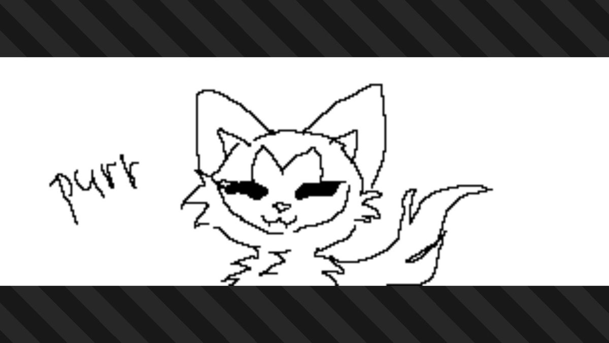 Fern_whistle's tweet photo. #Splatoon3 #NintendoSwitch https://t.co/jNRADWgnL1