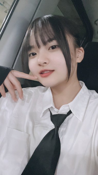 Twitterのコスプレ画像57