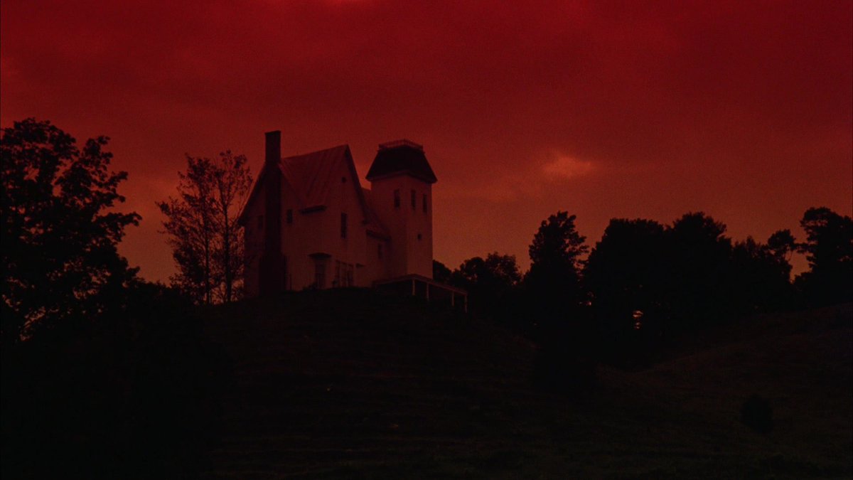 CINEMAGEMS's tweet image. Beetlejuice (1988)