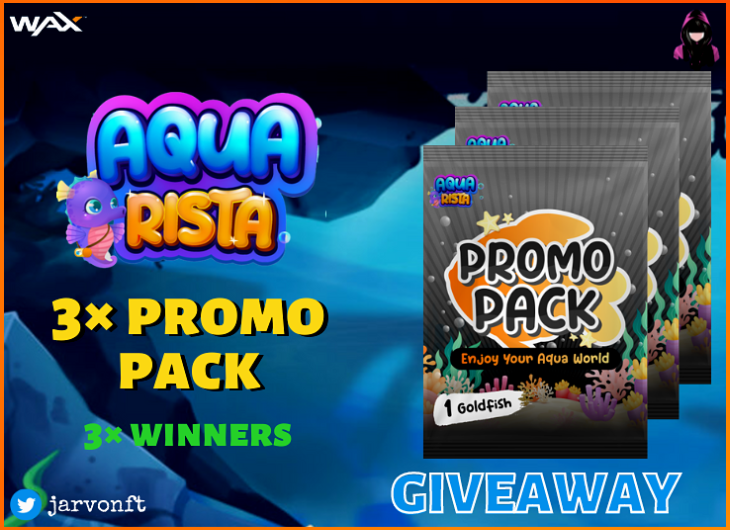 Jarvo Nft tweet media