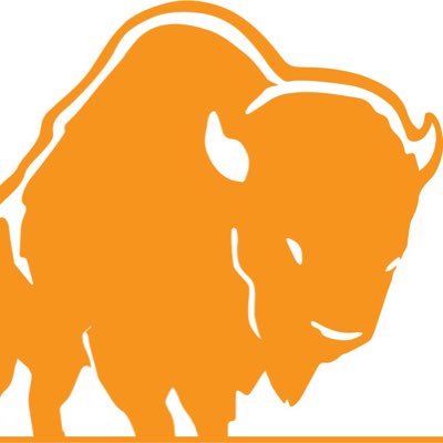 BfloConstruct's tweet photo. #NewProfilePic https://t.co/fq78qBRDhI