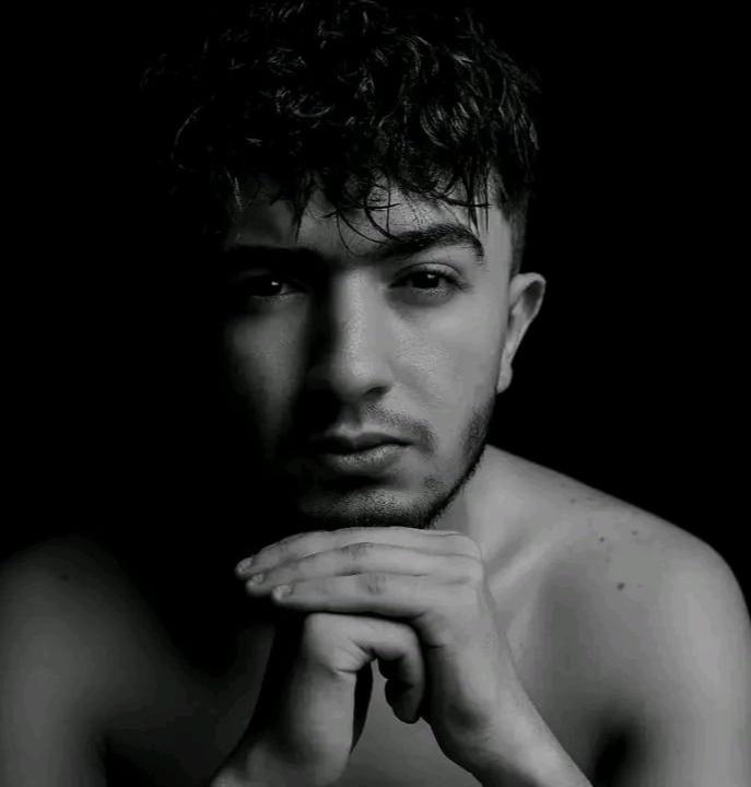 Rabeh Zemmar (@rabeh_zemmar) on Twitter photo 