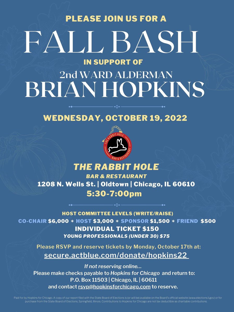 The Rabbit Hole tweet media