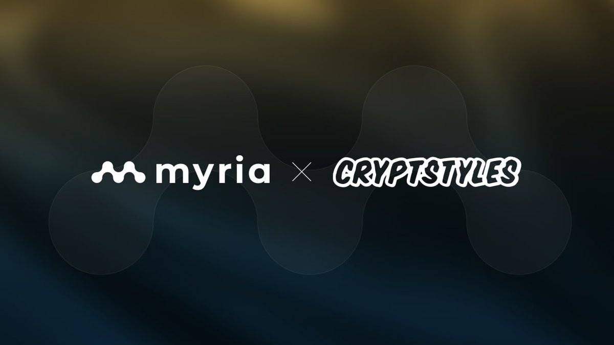 CryptStyles tweet media