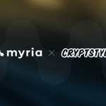 Photo by CryptStyles (@cryptstyles1)