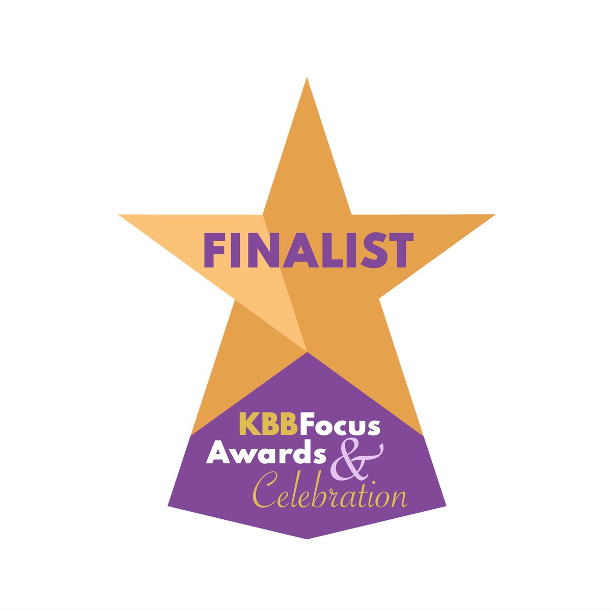 Simon Taylor tweet media