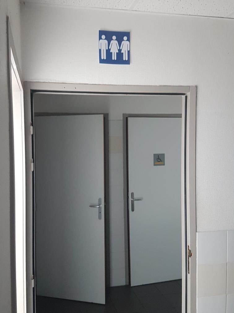 UNI Grenoble tweet media