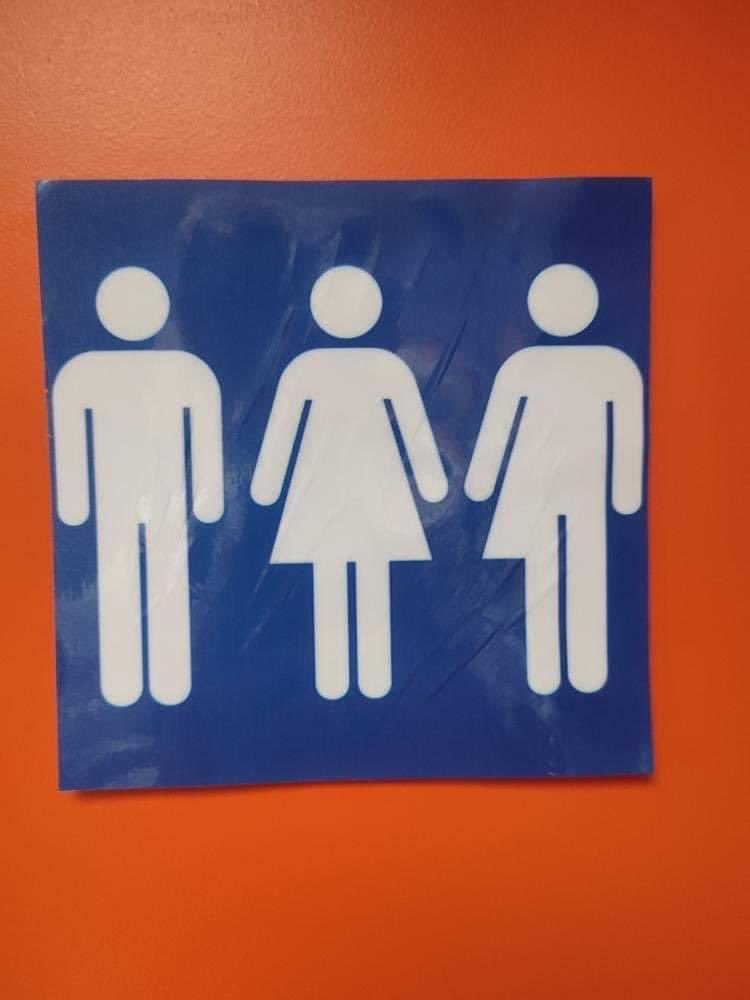 UNI Grenoble tweet media