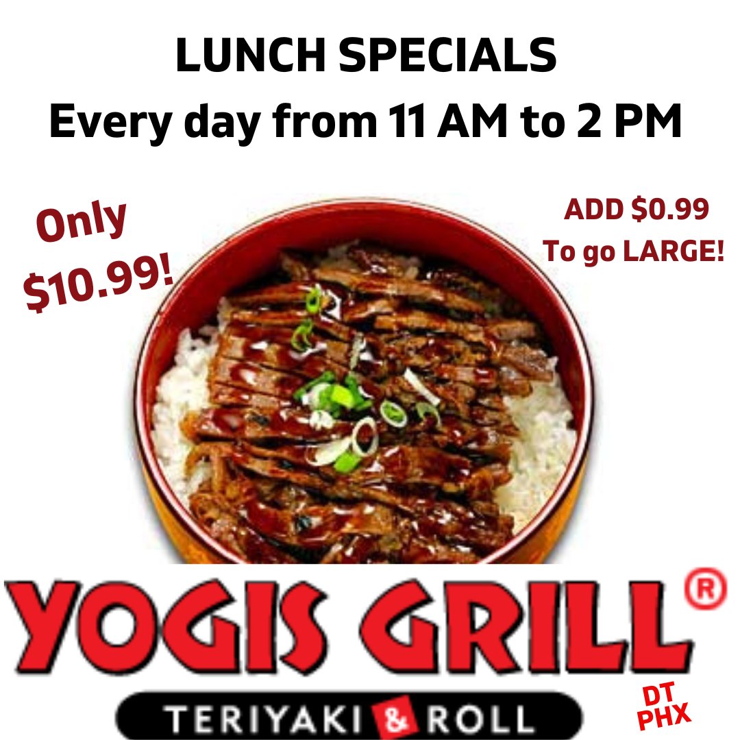 yogis-grill-dt-phx-yogisgrilldtphx-twitter