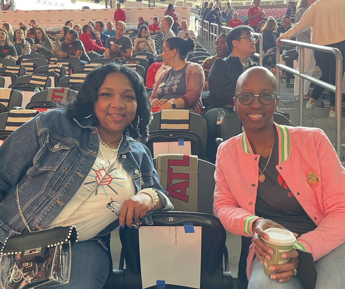 staff_summit22's tweet photo. #cfaunited https://t.co/Ib2laj8cO0