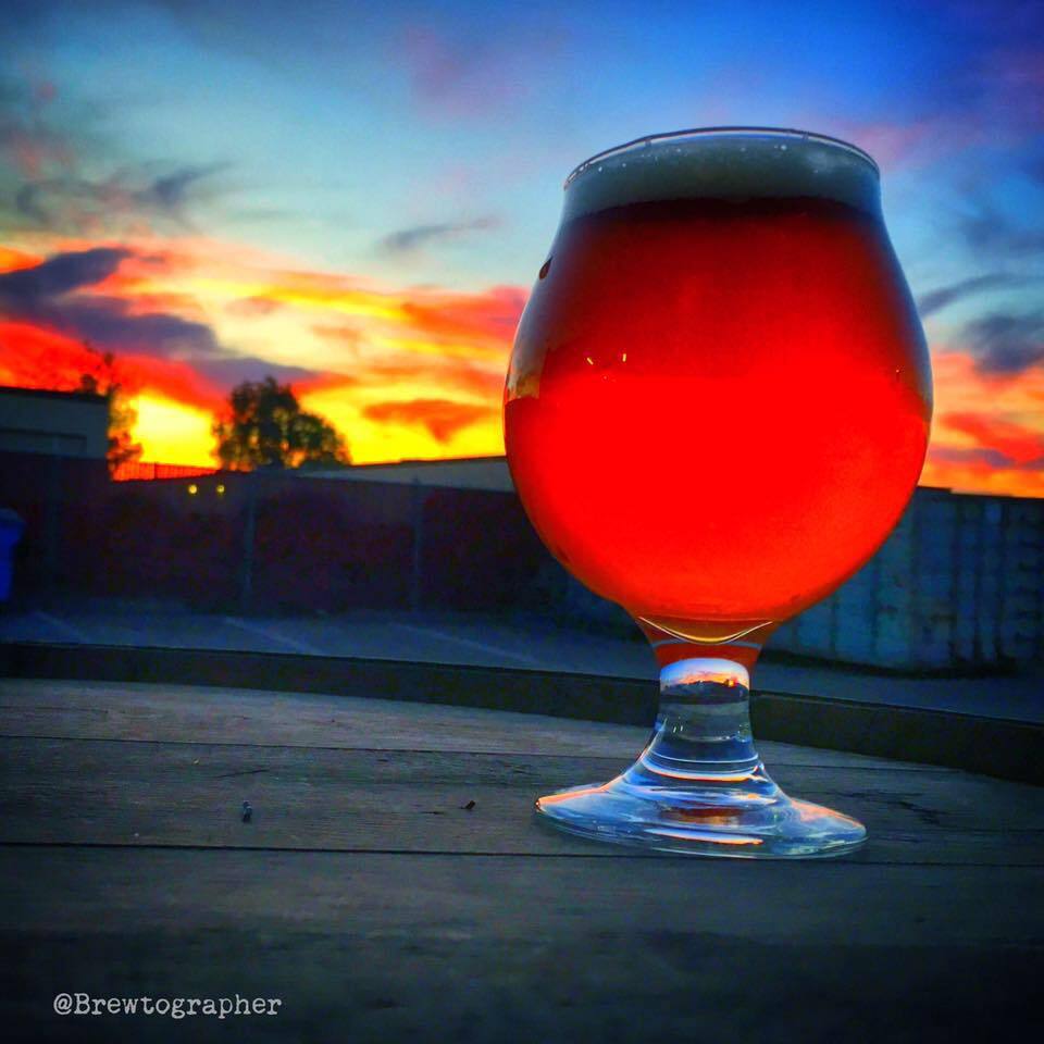 Brewtographer (@dsbrewtographer) on Twitter photo 