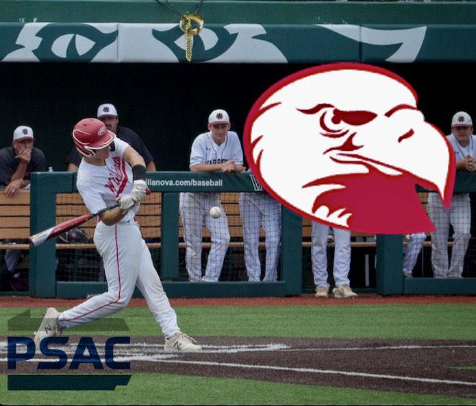 Jake Ambrosio tweet media