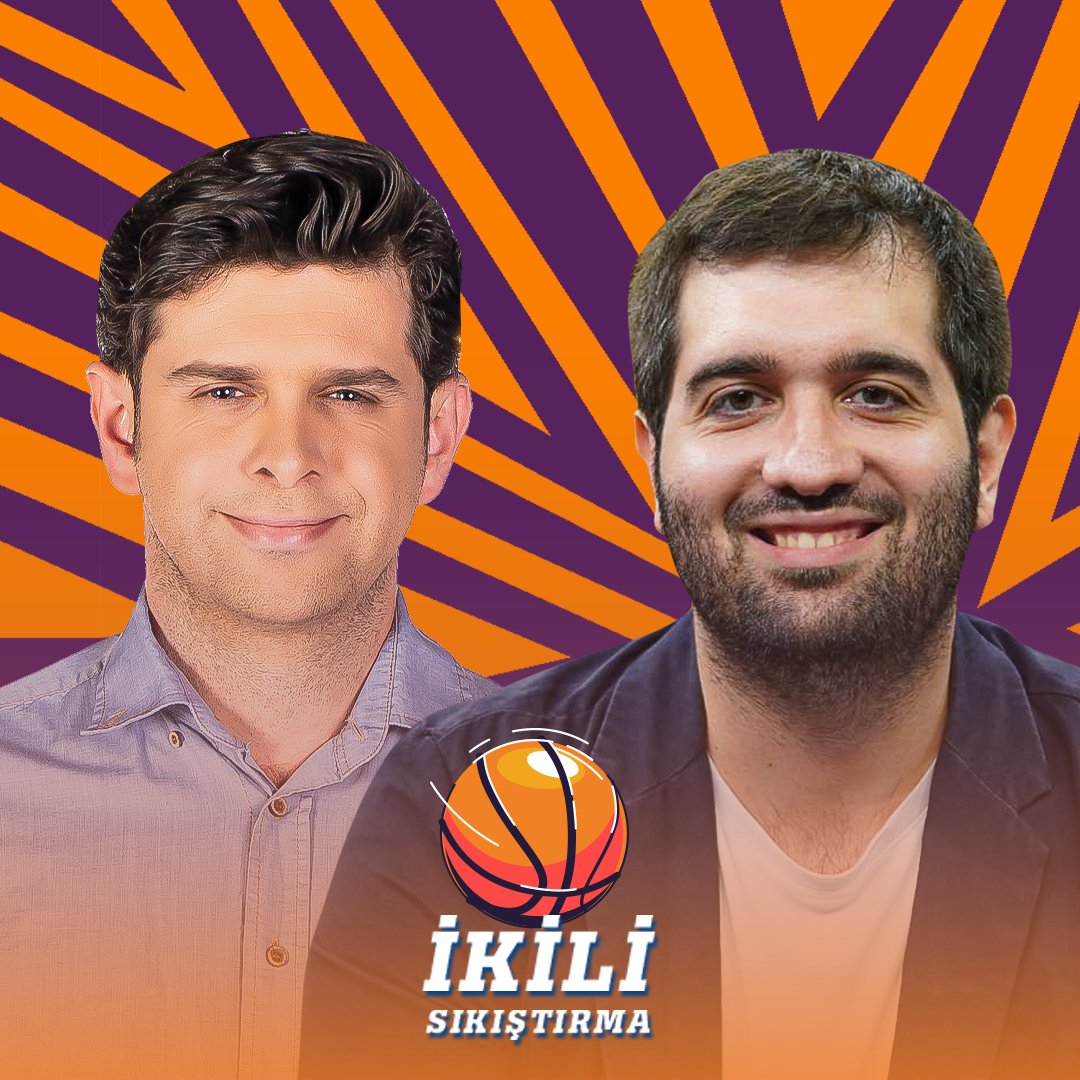 ali emre dedeoğlu sunucu ntvspor