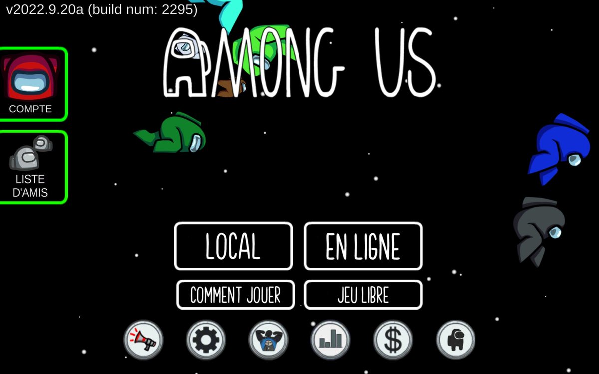 Origin_Vek tweet picture