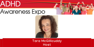 13th Annual Online ADHD Awareness Expo myaddblog.com/2022/10/13th-a… #adhd  #adultadhd