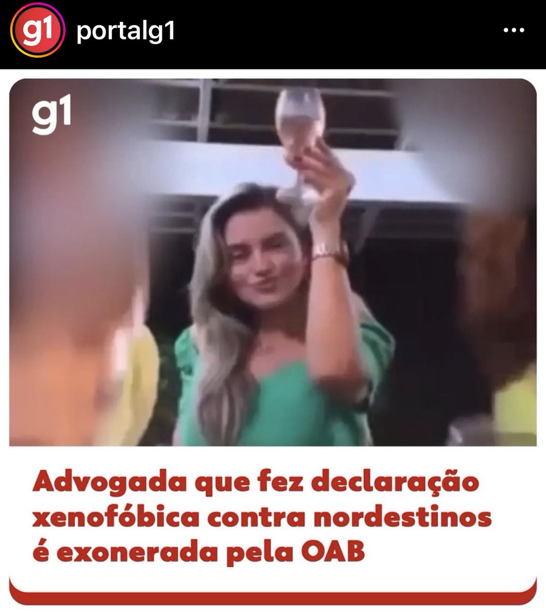 RachelSherazade's tweet photo. O que vocês acham? https://t.co/wN52ztVyjY