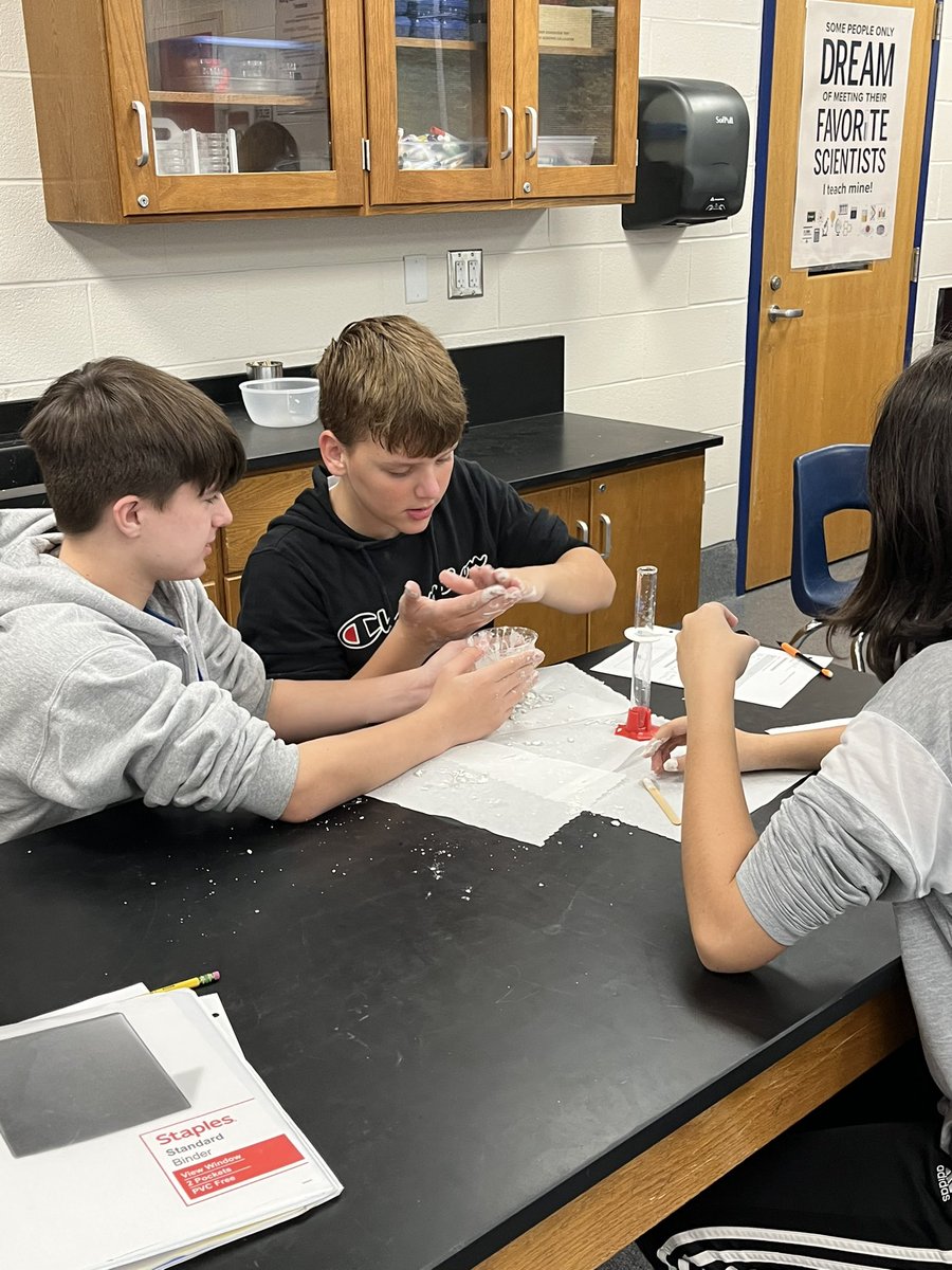 Mrs. Fox tweet media