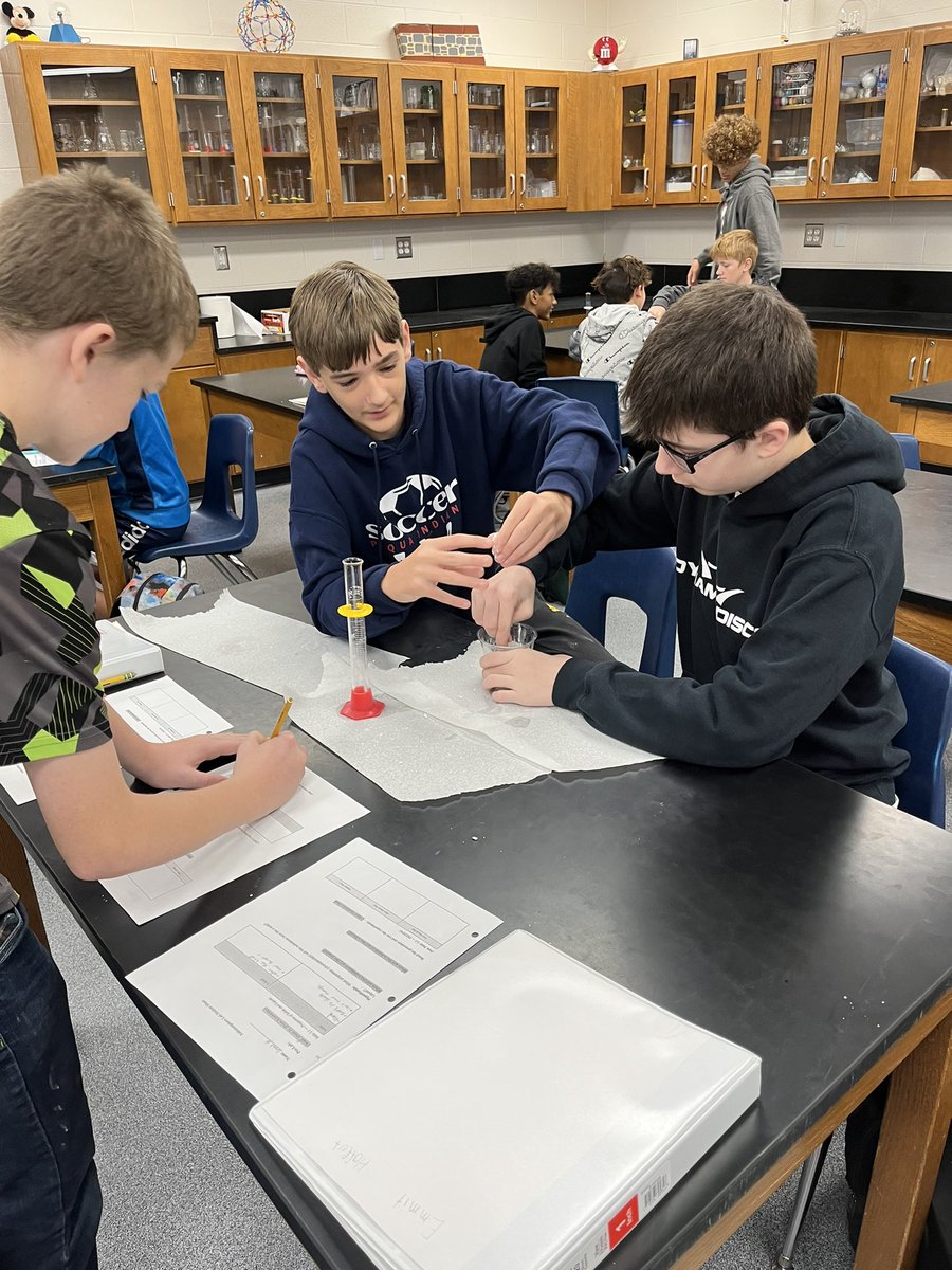 Mrs. Fox tweet media