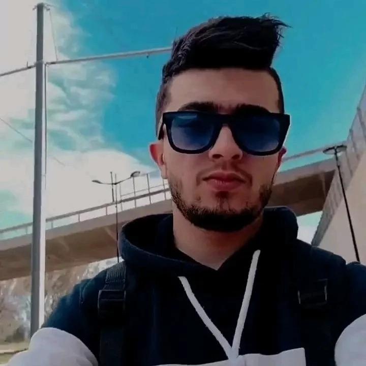 Rabeh Zemmar (@rabeh_zemmar) on Twitter photo 