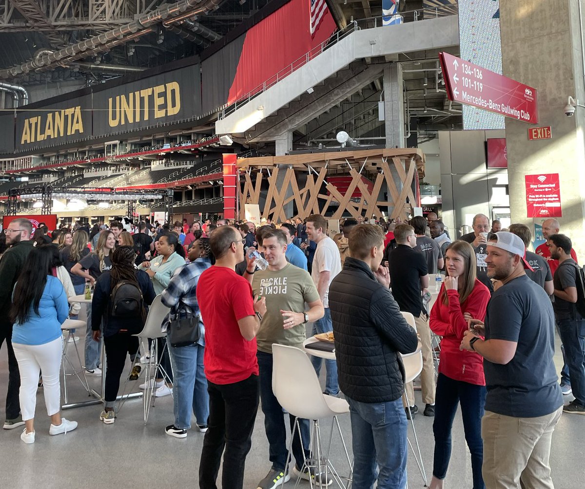 staff_summit22's tweet photo. #cfaunited https://t.co/xdopfJQkqs