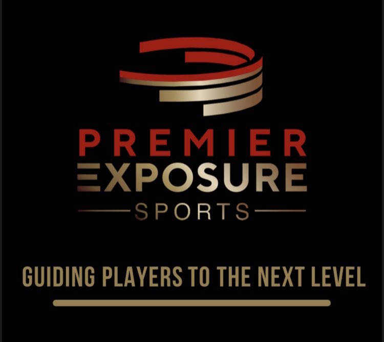 PremierXSports's tweet photo. 🚨Premier Exposure Sports🚨 is offering all high school athletes a free 30 Day trial to our basic recruiting program. We will be offering free recruiting Zoom calls each Wednesday 7pm for the rest of October for those that are registered. https://t.co/C6GDt0Waqy https://t.co/kQjeHMySZH