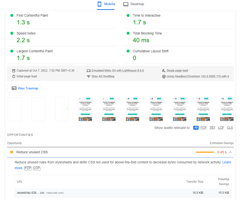 tez_js's tweet photo. @dan_abramov We do understand your frustration level. That's the reason we have overcome many bottlenecks while creating @tez_js.

We are sure, you'll be more than happy and satisfied after adopting the fastest Jamstack framework, built upon Vue.

Check it out - https://t.co/vu2g4w5nq6 https://t.co/uSLo32Lpeu