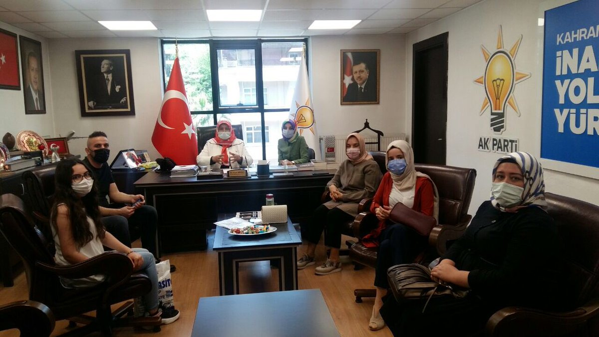 Habibe öcal Kahramanmaraş vekilimiz <a href="/habibeocal46/">Habibe Öçal</a> 80 bin Dikab ihl mezunumuz var sayın <a href="/tcmeb/">Millî Eğitim Bakanlığı</a> bilinçli kademeli  bir şekilde azaltıyor seçim öncesi imamhatipler Dikab ihl küstürüyor <a href="/yilmaznazif/">Nazif Yılmaz</a> <a href="/fehmirasimcelik/">Fehmi Rasim Çelik</a> lütfen yardımcı olun vekilim   <a href="/RTErdogan/">Recep Tayyip Erdoğan</a> #DkabKontenjanıEriyor