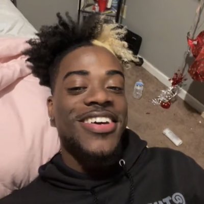 #NewProfilePic