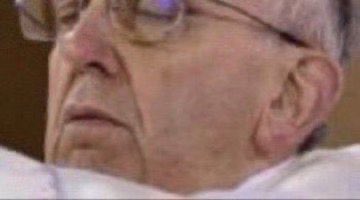 BeefPhörrito tweet media