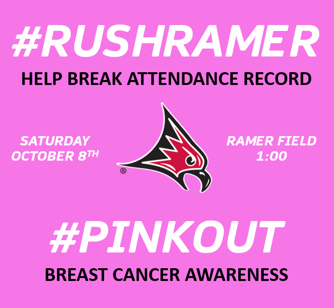 Matt Walker (@coachwalkerrf) on Twitter photo 