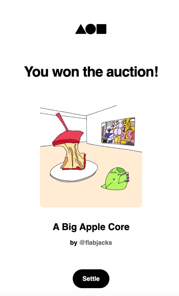 HAPPY FRIDAY FRENS!!!! WE STAY WINNINGGG LFG 💎💎💎 #TGIF #ArtistOnTwitter <a href="/theflabjacks/">FLABJACKS</a>