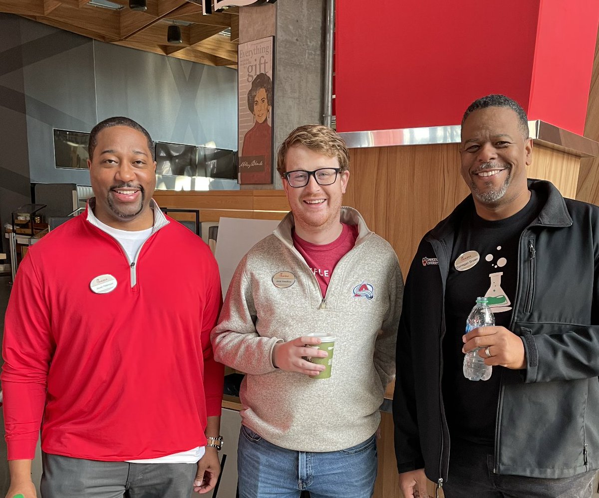 staff_summit22's tweet photo. #cfaunited https://t.co/OA41wnK3LW