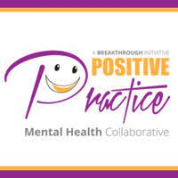 NHS_ELFT's tweet photo. Congratulations to both the #Bedfordshire #Luton #CAMHS project for #genderequality & the #EastLondon #RAMHP Rough Sleepers Mental Health Project, both #HighlyCommended @PPiMH Awards2022 yesterday! Read the story here: https://t.co/tIoM3zbcFi
@EdwinCCN @MohitVenkataram @AHorobin https://t.co/DRI2xAmQnt