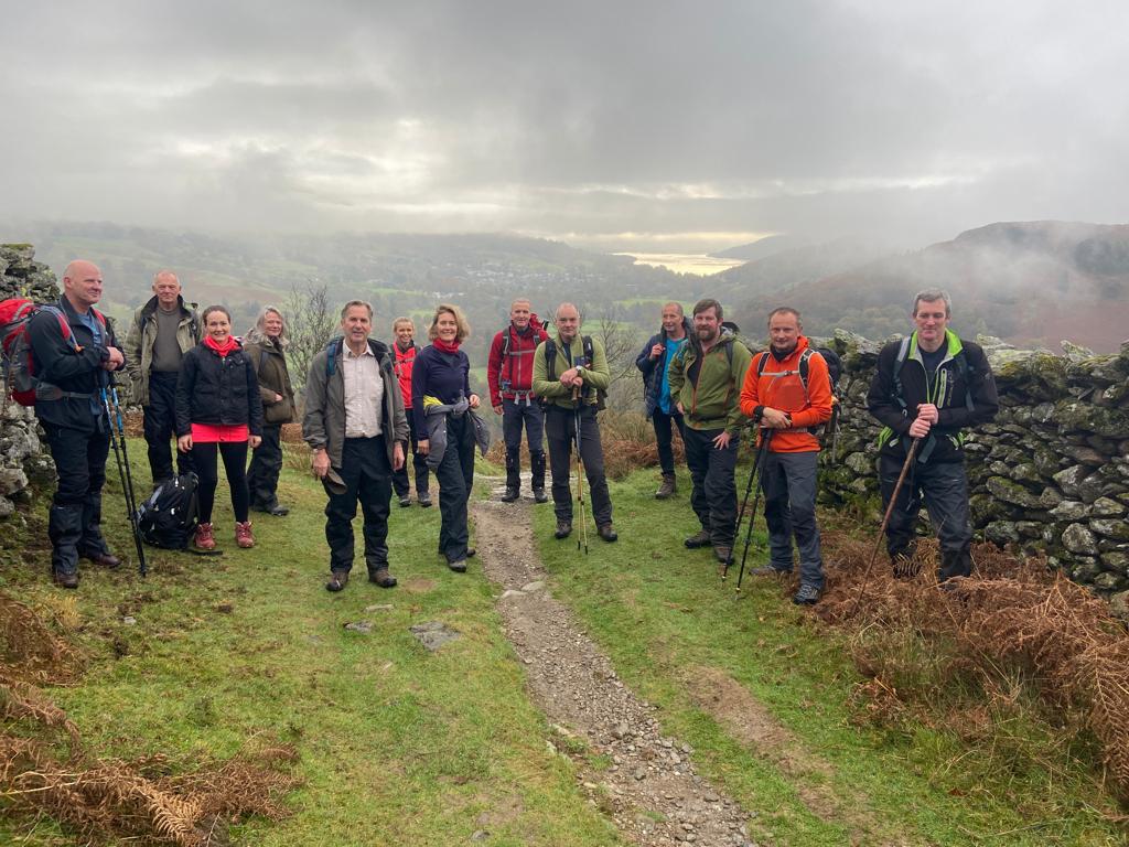 Raby County Durham tweet media