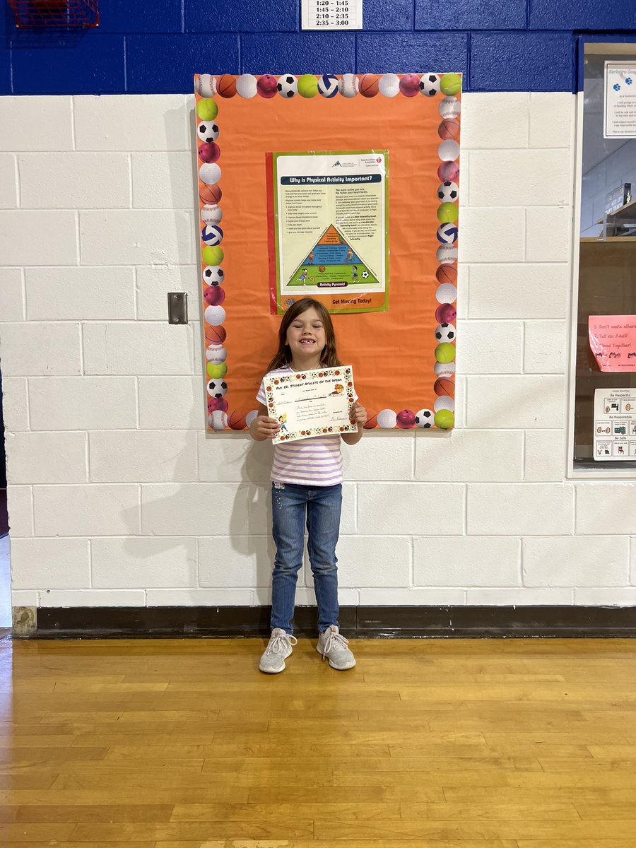 MrRobbins142's tweet photo. Congrats to this weeks Student Athletes! Keep up the awesome work! @seitz_danny @KerkstraCougars @miss_ellement @MsDeBoer3 @mrsstazzone #Engage142 #GreatHappensHere https://t.co/e98mJI4OH9